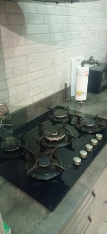 Vendo Cucina angolare - Foto 4