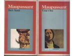 R59-GUY DE MAUPASSANT