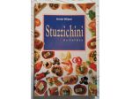 Stuzzichini da favola di Anne Wilson