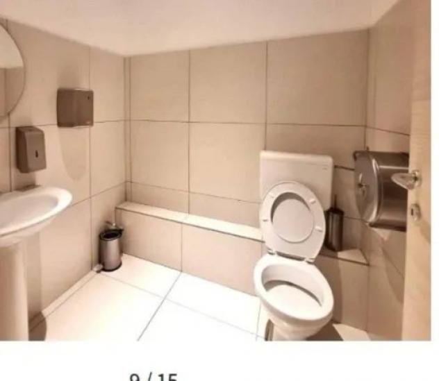 Immobile in asta di 1184 m² in vendita a Belpasso - Foto 2