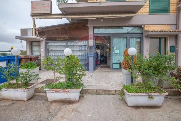 Ristorante in vendita a Caltagirone - Foto 5