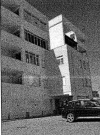 Immobile in asta di 223 m² in vendita a Crotone - Foto 4