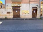 2 Vetrine in affitto a Giugliano in Campania