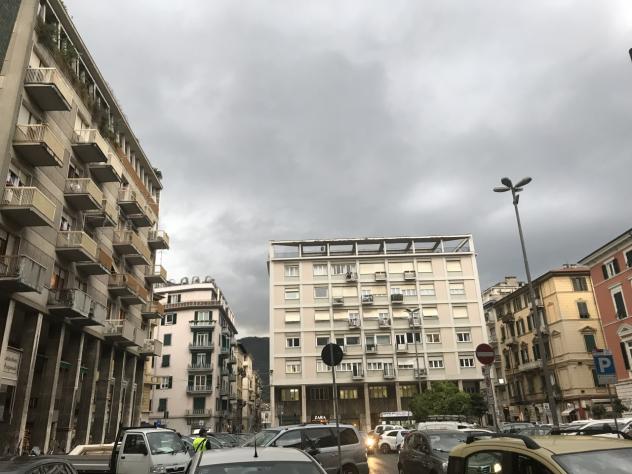 1 Vetrina in vendita a La Spezia
