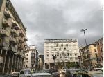 1 Vetrina in vendita a La Spezia