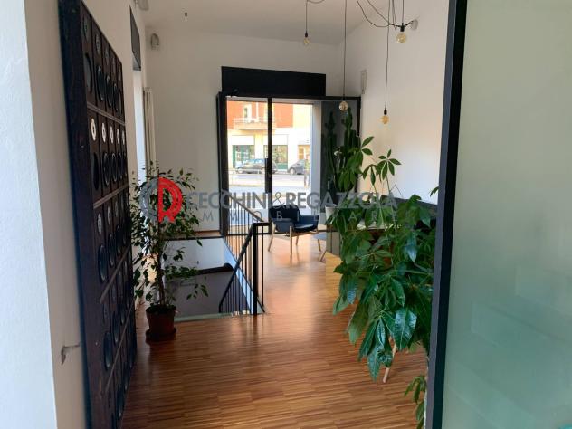 Attività commerciale in affitto a Milano - Foto 6