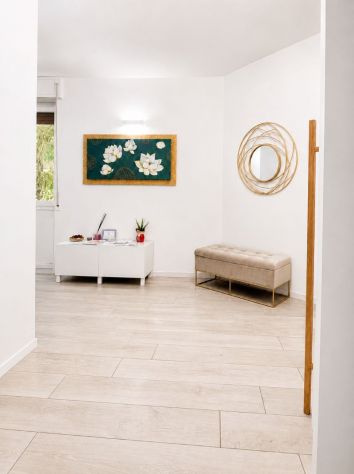 Uffici - Studi - Stanze in affitto in Via Medardo Rosso Milano - Foto 3