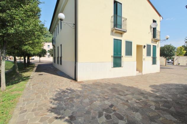 Ufficio in vendita a Montecchio Maggiore - Foto 2