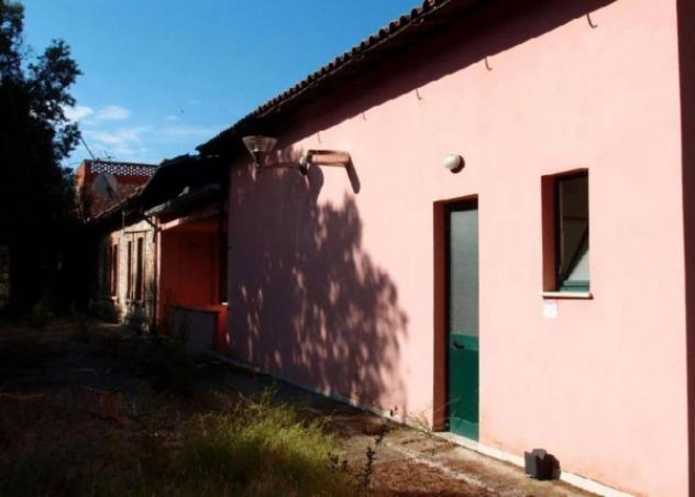 Immobile in asta di 1086 m² in vendita a Narni - Foto 16