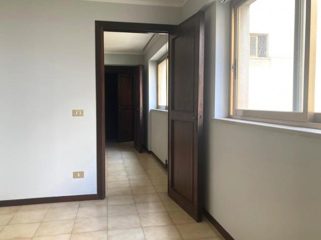 Ufficio - Palermo . Rif.: CNT198 - 04/2026ACU - Foto 3