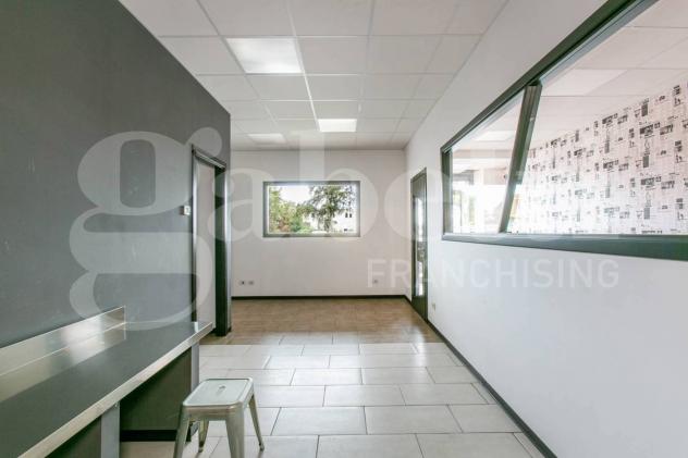 Negozio - Pomezia . Rif.: Cod. rif 3331003ACG - Foto 16