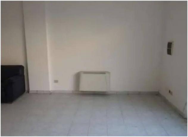 Immobile in asta di 139 m² in vendita a Teramo - Foto 6