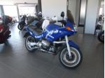 BMW R 1100 RS ABS rif. 23516429