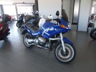 BMW R 1100 RS ABS rif. 23516429