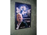 SOLO 2 ORE
