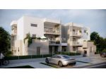 APPARTAMENTO di 4 vani e di 182 mq (CARBONERA) rif. SM4907
