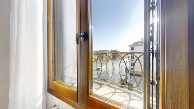 Stanza - Venezia . Rif.: VE-24 5 | - Foto 16