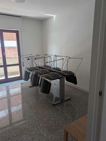 Semindipendente in affitto a Carrara - Foto 20