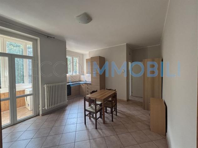 MONOLOCALE VILLAGGIO - Foto 3