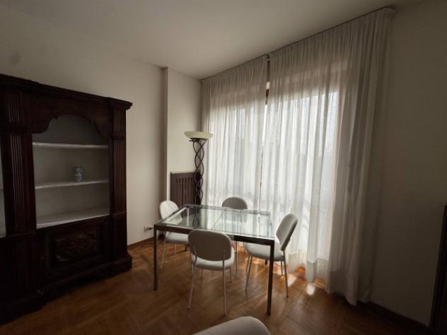 Appartamento di 100 m² con 3 locali in affitto a Milano - Foto 3