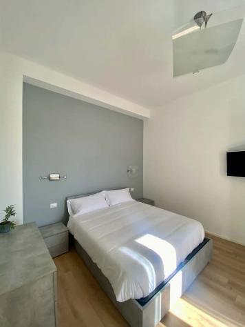 BLIGNY - Viale Bligny 18 - Foto 4