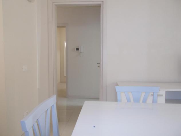 Appartamento in affitto a Ponsacco 75 mq Rif: 1399116 - Foto 7
