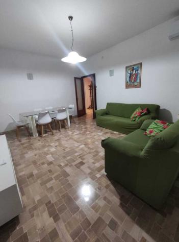 Bilocale in affitto a Vicenza - Foto 6