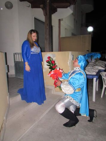 Dj, musica per eventi - Foto 3