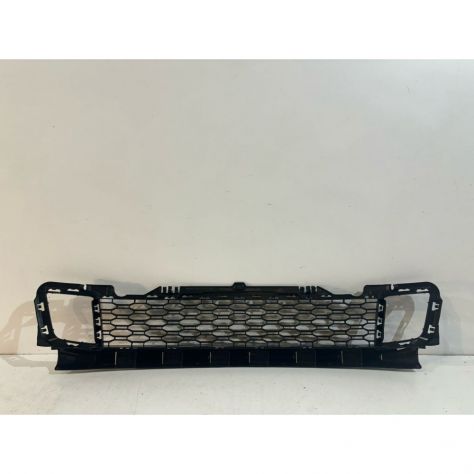BMW 7 G11 G12 LCI Griglia paraurti pacc.M - 17274 - Foto 2
