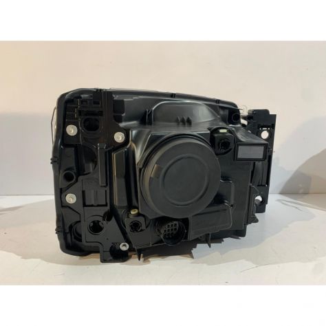 Land Rover Discovery 4 LIFT Faro USA Xenon L 13411 - Foto 5