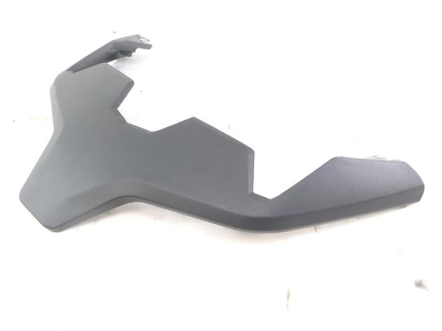 VOGE SFIDA SR4 3423504850001 COVER FARO POSTERIORE INFERIORE 22 - 24 LOWER FOOTBOARD - Foto 3