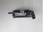 MOTORINO TERGICRISTALLO ANTERIORE MERCEDES Sprinter 2° Serie 110949999 (0006)