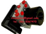 1K0698517B Volkswagen Golf gruppo ABS pompa