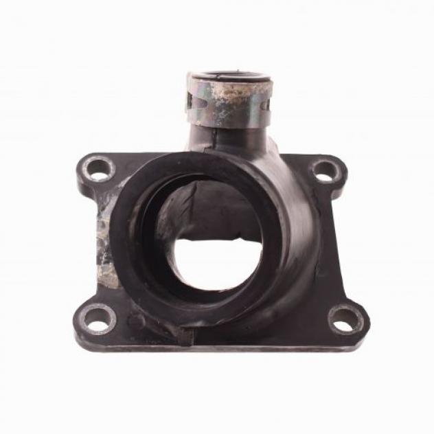 Collettore aspirazione Yamaha DT 125 3ET135650100