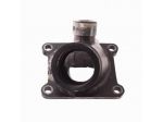 Collettore aspirazione Yamaha DT 125 3ET135650100