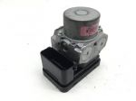 HONDA CB GT ABS KM0 1000 MODULATORE ATTUATORE FRENI ABS 2026 JH2SC93A