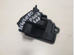 SERBATOIO PEUGEOT 407 S. Wagon 9646411180 (04)