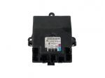Centralina Porta Ant Dx Mercedes Classe A W169 A1698204426 - 39383