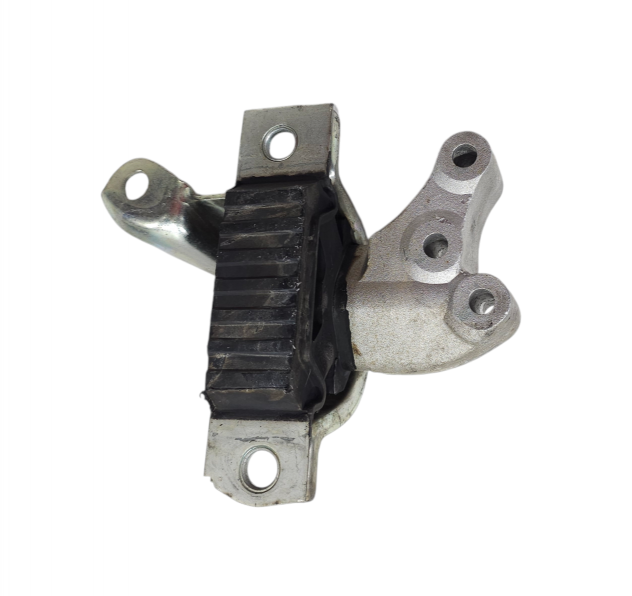 SUPPORTO MOTORE FIAT Panda 3° Serie 51910242 169A4000 Benzina 1200 (12) - Foto 15