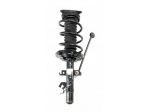 AMMORTIZZATORE ANTERIORE SINISTRO RENAULT Kadjar Serie 54303-HV01A (15)