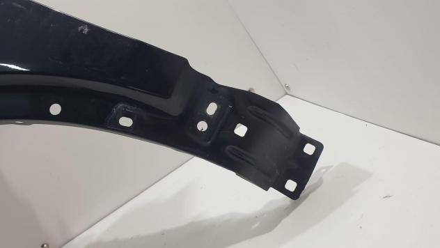 PARAFANGO ANTERIORE SINISTRO FORD Kuga Serie ORIGINALE (1619) - Foto 9