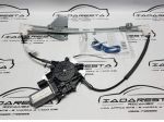 Alzacristallo elettrico DR Motor dr1 741040033