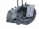 CAMBIO MANUALE COMPLETO HYUNDAI i10 1° Serie 4300002561 G4HG Bifuel/Gas 110 &hellip;