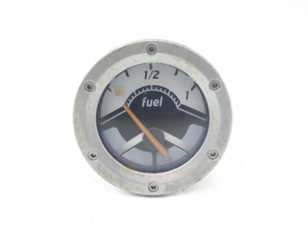 MALAGUTI MADISON S 200 17817100 STRUMENTAZIONE INDICATORE BENZINA 02 - 06 FUEL LEVEL INDICATOR