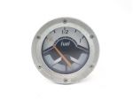MALAGUTI MADISON S 200 17817100 STRUMENTAZIONE INDICATORE BENZINA 02 - 06 F &hellip;