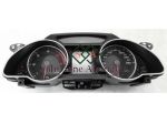 Audi A5 2.7 quadro strumenti 8T0920931A