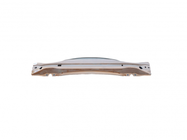 TRAVERSA PARAURTI POSTERIORE VOLVO V60 1° Serie D 5204 T2, D 5204 T3 (1018)