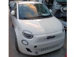 RICAMBI USATI AUTO FIAT 500 Serie Elettrica N.D 463 48 460 Elettrica (20)