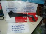Pedale frizione fiat ducato 2127.14