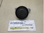 04C145299B  PULEGGIA TENDICINGHIA VOLKSWAGEN POLO 1.0 B 44KW 5M 5P (2014) R &hellip;